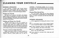 1965 Chevrolet Chevelle Manual-29.jpg